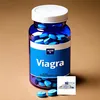 Farmacias que vendan viagra sin receta a